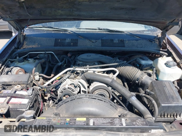 1994 Jeep Grand Cherokee Laredo with VIN 1J4GZ58Y8RC350719, listed as a IAAI auction lot 42757896 with 262,544 mi miles and . Bid and sale history available at DreamBid. Image 10.