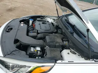 2017 Hyundai Sonata 2.4L с VIN 5NPE24AF8HH591669, выставлен на аукционе IAAI как лот 42877349 с пробегом 86 101 миль миль и . История ставок и продаж доступна на DreamBid. Изображение 12.