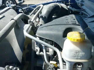 2019 Ram 1500 Big Horn с VIN 1C6RR7TTXKS609297, выставлен на аукционе IAAI как лот 42475534 с пробегом 116 539 миль миль и . История ставок и продаж доступна на DreamBid. Изображение 19.