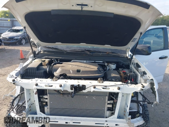 2021 Chevrolet Colorado 4WD Z71 with VIN 1GCGTDEN6M1166282, listed as a IAAI auction lot 40316921 with 35,515 mi miles and . Bid and sale history available at DreamBid. Image 10.