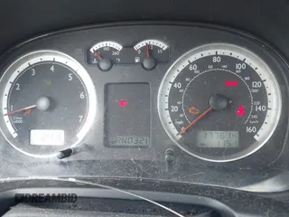 2004 Volkswagen Jetta GL with VIN 3VWRK69M44M064262, listed as a IAAI auction lot 42617140 with 177,614 mi miles and . Bid and sale history available at DreamBid. Image 7.