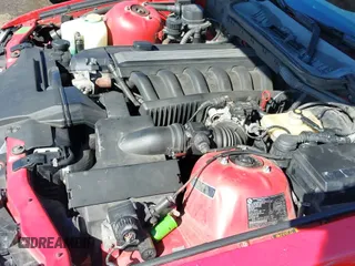 1996 BMW 3 Series с VIN WBABK7320TET61533, выставлен на аукционе IAAI как лот 41568603 с пробегом 102 552 миль миль и . История ставок и продаж доступна на DreamBid. Изображение 19.
