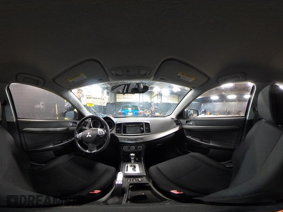 2015 Mitsubishi Lancer SE with VIN JA32V2FW3FU019272, listed as a IAAI auction lot 41940708 with 107,433 mi miles and . Bid and sale history available at DreamBid. Image 18.