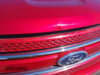 2013 Ford Explorer Limited z VIN 1FM5K7F97DGA20768, wystawiony jako IAAI lot #42034839 z przebiegiem 217 133 mil mil oraz . Historia ofert i sprzedaży dostępna na DreamBid. Obrazek 6.