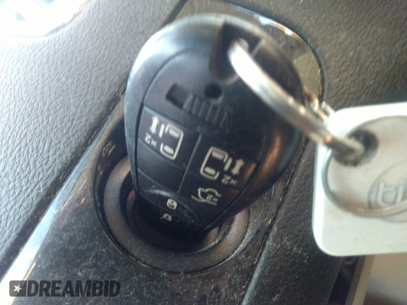 2016 Dodge Grand Caravan SXT with VIN 2C4RDGCGXGR344514, listed as a IAAI auction lot 36241145 with Not Provided miles and . Bid and sale history available at DreamBid. Image 11.
