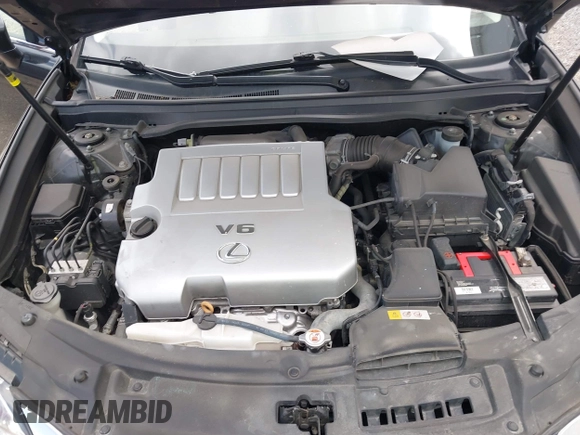 2017 Lexus ES 350 with VIN 58ABK1GG8HU055316, listed as a IAAI auction lot 42146252 with 71,094 mi miles and . Bid and sale history available at DreamBid. Image 10.