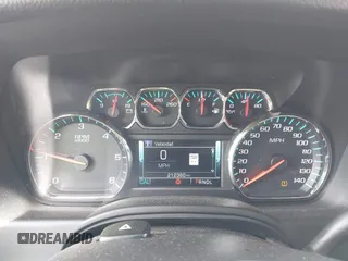 2018 Chevrolet Tahoe LT with VIN 1GNSKBKCXJR103730, listed as a IAAI auction lot 42125208 with 212,360 mi miles and . Bid and sale history available at DreamBid. Image 7.