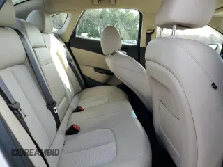 2013 Buick Verano Convenience Group with VIN 1G4PR5SK5D4109712, listed as a Copart auction lot 51054305 with 80,906 mi miles and Salvage Title. Bid and sale history available at DreamBid. Image 10.