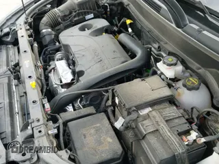 2024 Chevrolet Equinox LS с VIN 3GNAXSEGXRL251553, выставлен на аукционе IAAI как лот 42274647 с пробегом 19 371 миль миль и . История ставок и продаж доступна на DreamBid. Изображение 20.