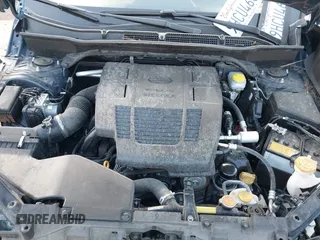 2023 Subaru Forester Wilderness z VIN JF2SKAMC8PH474675, wystawiony jako IAAI lot #42279893 z przebiegiem 27 604 mil mil oraz . Historia ofert i sprzedaży dostępna na DreamBid. Obrazek 10.