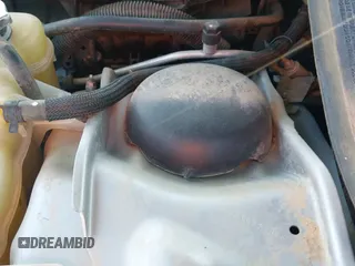 2013 Chrysler 300 with VIN 2C3CCAAG6DH612019, listed as a IAAI auction lot 43065392 with 114,371 mi miles and . Bid and sale history available at DreamBid. Image 20.