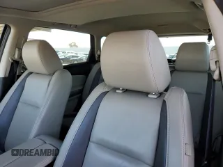 2012 Mazda CX-9 Grand Touring with VIN JM3TB3DV7C0358738, listed as a Copart auction lot 50235925 with 103,192 mi miles and Clean Title. Bid and sale history available at carsss.com. Image 10.