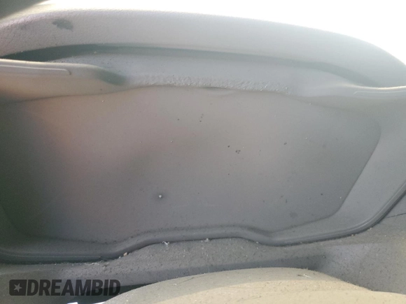 2017 Ford Transit with VIN 1FTYR2XM6HKA74844, listed as a Copart auction lot 54672195 with Not provided miles and Salvage title. Bid and sale history available at DreamBid. Image 9.