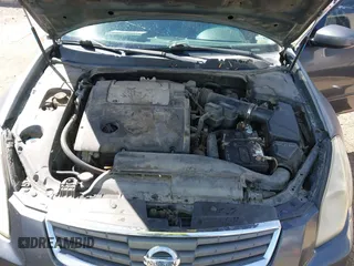 2008 Nissan Maxima SE z VIN 1N4BA41E68C806786, wystawiony jako IAAI lot #41849342 z przebiegiem 228 321 mil mil oraz . Historia ofert i sprzedaży dostępna na DreamBid. Obrazek 10.