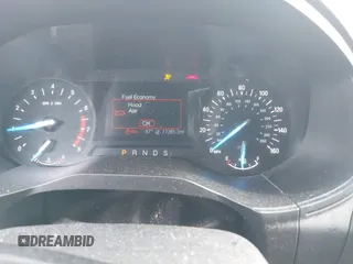 2020 Ford Edge SE с VIN 2FMPK3G95LBB32734, выставлен на аукционе IAAI как лот 42375719 с пробегом 78 000 миль миль и . История ставок и продаж доступна на DreamBid. Изображение 7.
