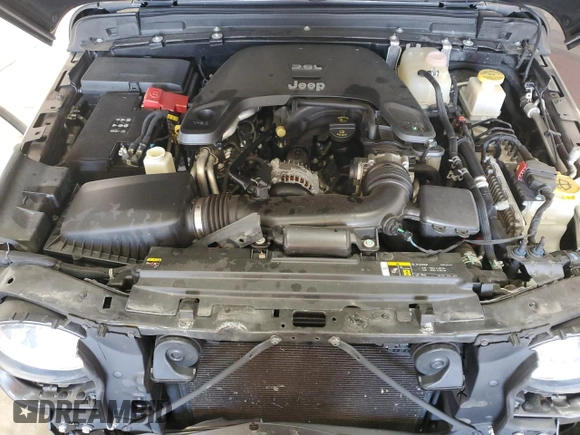 2020 Jeep Gladiator Overland with VIN 1C6HJTFG0LL217127, listed as a Copart auction lot 55660745 with 43,528 mi miles and Clean title. Bid and sale history available at DreamBid. Image 11.
