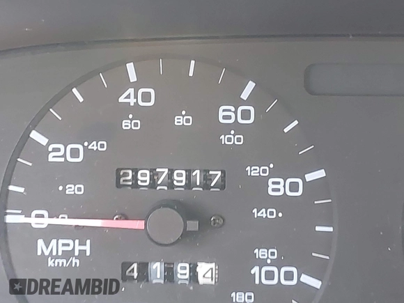 1999 Nissan Altima XE with VIN 1N4DL01D1XC210017, listed as a IAAI auction lot 41199544 with 297,917 mi miles. Bid and sale history available at carsss.com. Image 15.