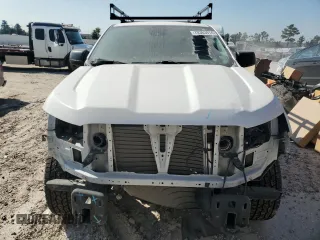 2019 Ford Ranger with VIN 1FDER1AH1KLB15032, listed as a Copart auction lot 70363914 with 15,381 mi miles and Salvage Title. Bid and sale history available at DreamBid. Image 5.