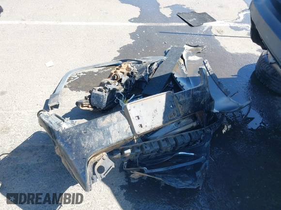 2019 Jeep Cherokee Latitude Plus with VIN 1C4PJLLB6KD154914, listed as a IAAI auction lot 42312708 with Not provided miles and . Bid and sale history available at DreamBid. Image 11.