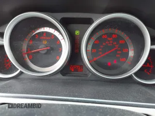 2008 Mazda CX-9 Grand Touring z VIN JM3TB38A780161857, wystawiony jako IAAI lot #42099450 z przebiegiem 220 951 mil mil oraz . Historia ofert i sprzedaży dostępna na DreamBid. Obrazek 7.