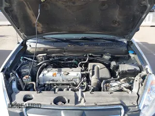 2006 Honda CR-V LX with VIN JHLRD68566C009990, listed as a IAAI auction lot 42024486 with 160,835 mi miles and . Bid and sale history available at DreamBid. Image 10.