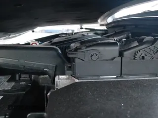 2015 Hyundai Sonata Sport с VIN 5NPE34AF9FH029189, выставлен на аукционе IAAI как лот 43059550 с пробегом 106 172 миль миль и . История ставок и продаж доступна на DreamBid. Изображение 19.