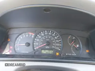 2006 Toyota Corolla CE with VIN 1NXBR32E06Z751248, listed as a IAAI auction lot 42163820 with 185,373 mi miles and . Bid and sale history available at DreamBid. Image 7.