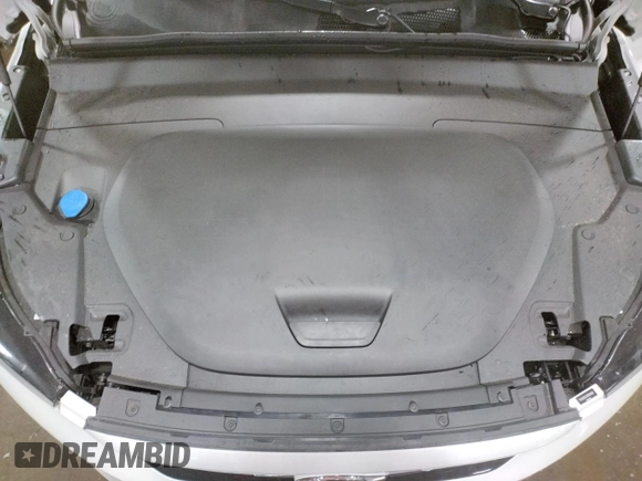 2023 Volvo C40 Plus с VIN YV4ED3GL3P2065898, выставлен на аукционе Copart как лот 41224334 с пробегом 10 423 миль миль и . История ставок и продаж доступна на DreamBid. Изображение 11.