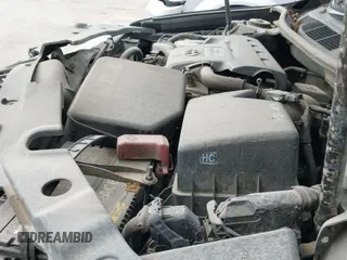 2012 Toyota Camry L with VIN 4T1BF1FK7CU015013, listed as a IAAI auction lot 41845410 with 174,609 mi miles and . Bid and sale history available at DreamBid. Image 19.