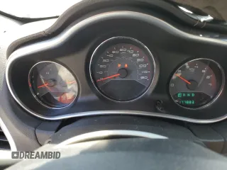 2012 Dodge Avenger SXT с VIN 1C3CDZCB7CN286847, выставлен на аукционе Copart как лот 57829845 с пробегом 177 883 миль миль и Чистый • Clean title. История ставок и продаж доступна на DreamBid. Изображение 9.