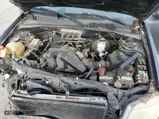 2008 Mercury Mariner with VIN 4M2CU81198KJ39092, listed as a Copart auction lot 82372693 with 0 mi miles and Salvage Title. Bid and sale history available at carsss.com. Image 12.