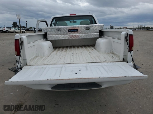 1998 GMC Sonoma with VIN 1GTCS1447WK523961, listed as a Copart auction lot 51176315 with 196,908 mi miles and Salvage Title. Bid and sale history available at carsss.com. Image 11.