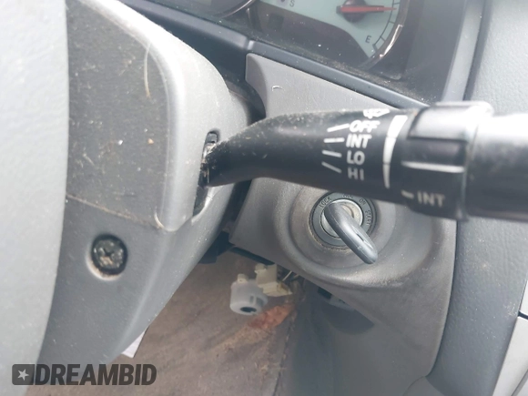 2005 Toyota Solara SE with VIN 4T1FA38P95U051485, listed as a IAAI auction lot 42618864 with 203,214 mi miles and . Bid and sale history available at DreamBid. Image 11.