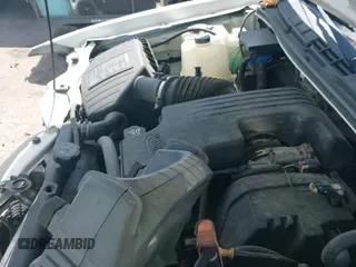 2012 Chevrolet Colorado Work Truck z VIN 1GCCSBF9XC8130009, wystawiony jako IAAI lot #43287788 z przebiegiem 151 906 mil mil oraz . Historia ofert i sprzedaży dostępna na DreamBid. Obrazek 18.