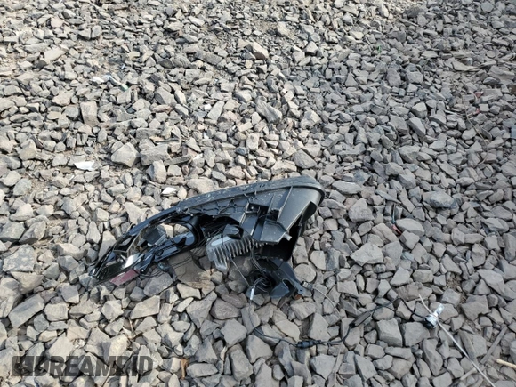 2019 Dodge Charger SXT z VIN 2C3CDXBG7KH643887, wystawiony jako Copart lot #52044525 z przebiegiem 89 862 mil mil oraz Szkoda całkowita • Salvage title. Historia ofert i sprzedaży dostępna na DreamBid. Obrazek 12.