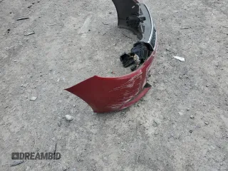 2011 Kia Forte SX с VIN KNAFW5A36B5353084, выставлен на аукционе Copart как лот 87106874 с пробегом 178 287 миль миль и Списание • Salvage title. История ставок и продаж доступна на DreamBid. Изображение 14.