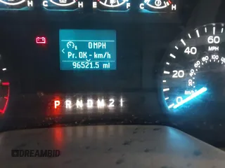 2019 Ford F-150 XL с VIN 1FTEX1EB8KKD00670, выставлен на аукционе IAAI как лот 42121709 с пробегом 96 521 миль миль и . История ставок и продаж доступна на DreamBid. Изображение 15.