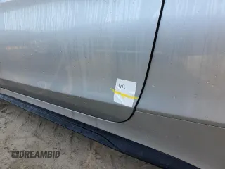 2022 Mercedes-Benz C with VIN W1KWK6EB4NG114797, listed as a Copart auction lot 74886064 with Not provided miles and Non repairable. Bid and sale history available at DreamBid. Image 12.