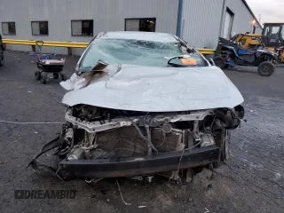2009 Toyota Corolla with VIN 1NXBU40E29Z108900, listed as a Copart auction lot 85593854 with Not Provided miles and Salvage Title. Bid and sale history available at carsss.com. Image 5.