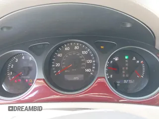 2004 Lexus ES 350 z VIN JTHBA30G045031955, wystawiony jako IAAI lot #42361895 z przebiegiem 92 752 mil mil oraz . Historia ofert i sprzedaży dostępna na DreamBid. Obrazek 7.