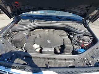 2019 Mercedes-Benz GLS 450 с VIN 4JGDF6EE3KB187387, выставлен на аукционе IAAI как лот 42186786 с пробегом 77 740 миль миль и . История ставок и продаж доступна на DreamBid. Изображение 10.