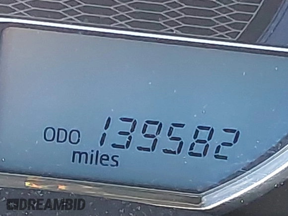 2016 Toyota Corolla L with VIN 2T1BURHE3GC657229, listed as a IAAI auction lot 41435440 with 139,582 mi miles and . Bid and sale history available at DreamBid. Image 15.