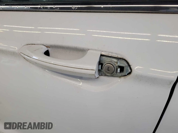 2017 Ford Fusion SE with VIN 3FA6P0H76HR151451, listed as a IAAI auction lot 42843937 with 90,386 mi miles and . Bid and sale history available at DreamBid. Image 21.