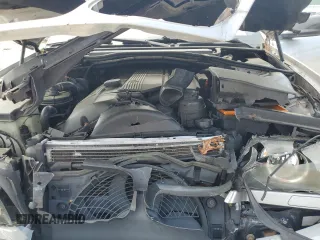 2005 BMW 3 Series 330Ci with VIN WBABW534X5PL50895, listed as a Copart auction lot 59846835 with 137,588 mi miles and Clean title. Bid and sale history available at DreamBid. Image 11.