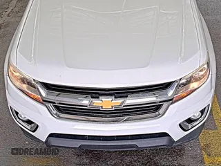 2016 Chevrolet Colorado 2WD LT with VIN 1GCGSCE31G1254592, listed as a IAAI auction lot 42808979 with 158,019 mi miles and . Bid and sale history available at DreamBid. Image 29.