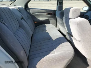 1993 Chrysler Concorde z VIN 2C3EL56T1PH613475, wystawiony jako Copart lot #54610735 z przebiegiem 163 913 mil mil oraz Szkody całkowita. Historia ofert i sprzedaży dostępna na DreamBid. Obrazek 10.