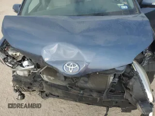 2015 Toyota Sienna Limited z VIN 5TDDK3DC3FS110113, wystawiony jako Copart lot #53737045 z przebiegiem 142 236 mil mil oraz Szkoda całkowita • Salvage title. Historia ofert i sprzedaży dostępna na DreamBid. Obrazek 12.