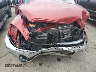 2006 Dodge 3500 Laramie with VIN 3D7LX38C56G149166, listed as a Copart auction lot 71471814 with 40,782 mi miles and Salvage Title. Bid and sale history available at carsss.com. Image 11.