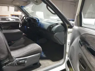 2001 Dodge 2500 with VIN 1B7KF23701J537958, listed as a IAAI auction lot 40478428 with 227,209 mi miles and . Bid and sale history available at DreamBid. Image 5.