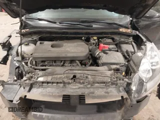 2020 Ford Escape Titanium с VIN 1FMCU9J95LUB09095, выставлен на аукционе IAAI как лот 41648235 с пробегом 68 474 миль миль и . История ставок и продаж доступна на DreamBid. Изображение 10.
